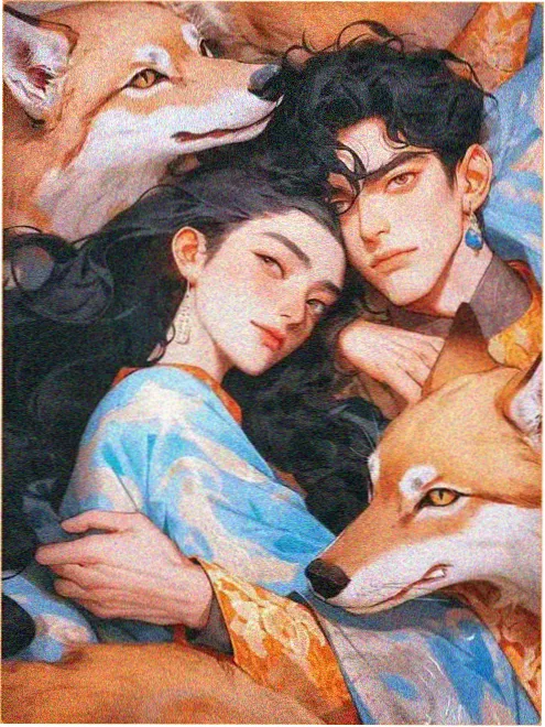 肖申克的救赎
