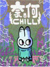 一拳超人