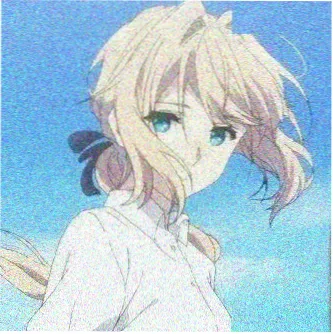 用户
