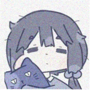 光影行者